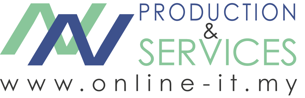 My Website